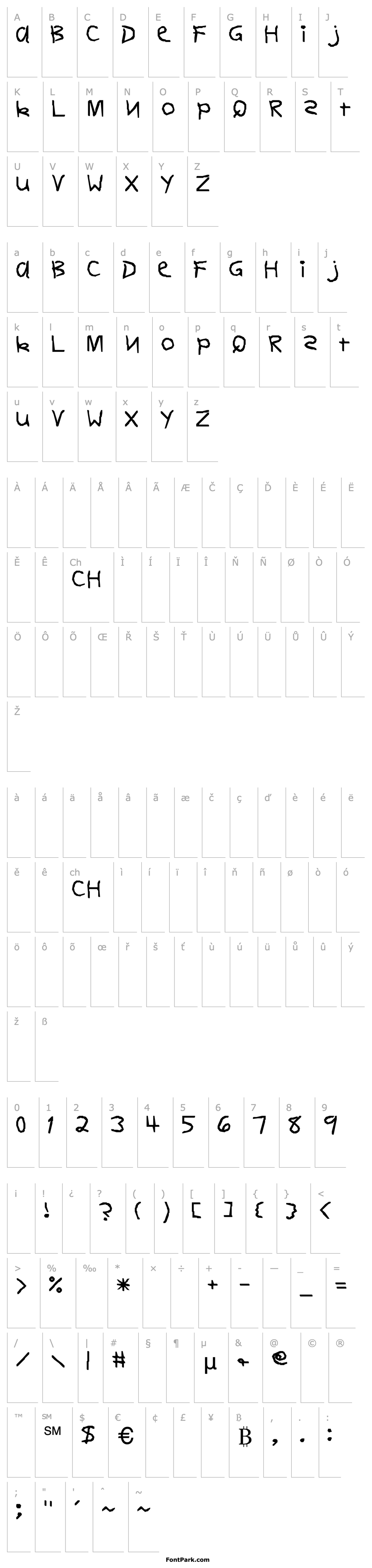 Overview DearTeacher-Normal