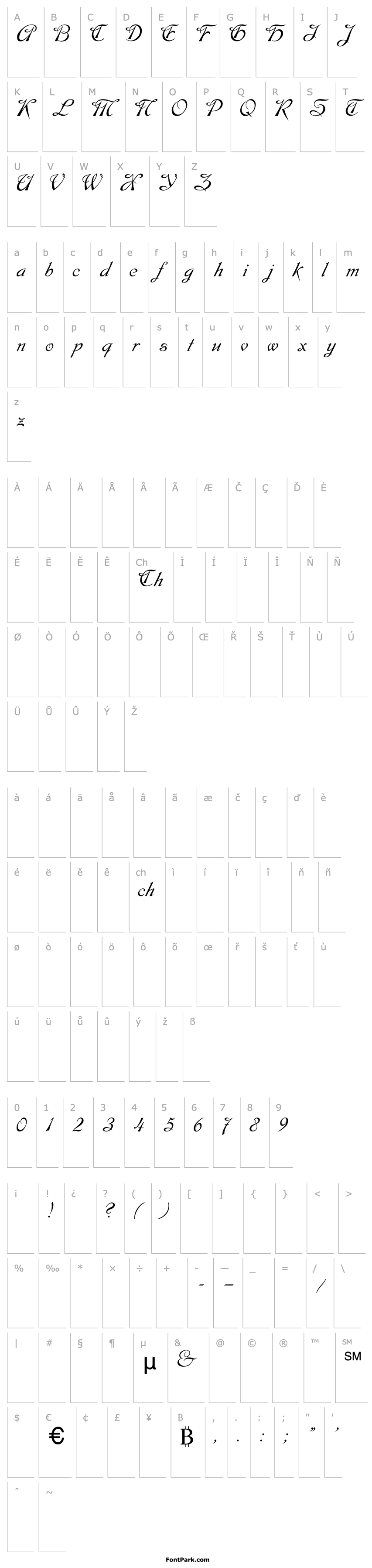 Overview Dobkin-Script