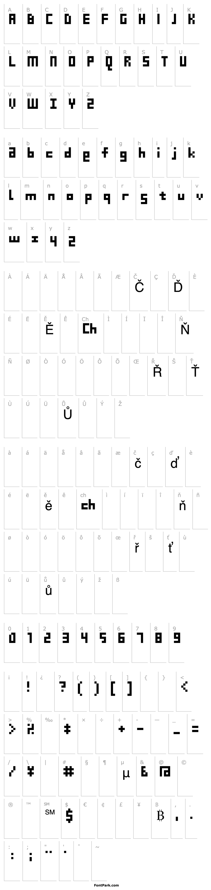 Přehled D3 Beatmapism