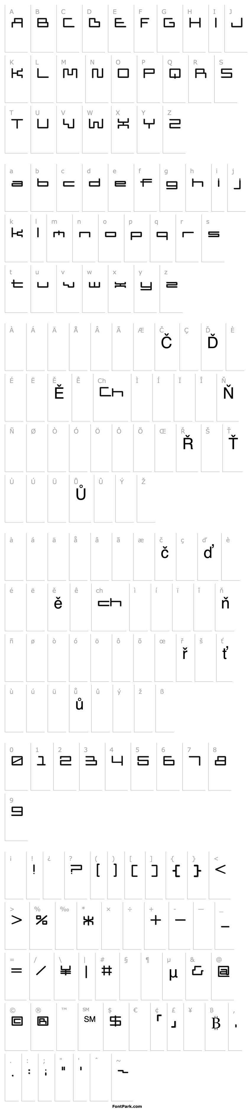 Overview D3 PipismS