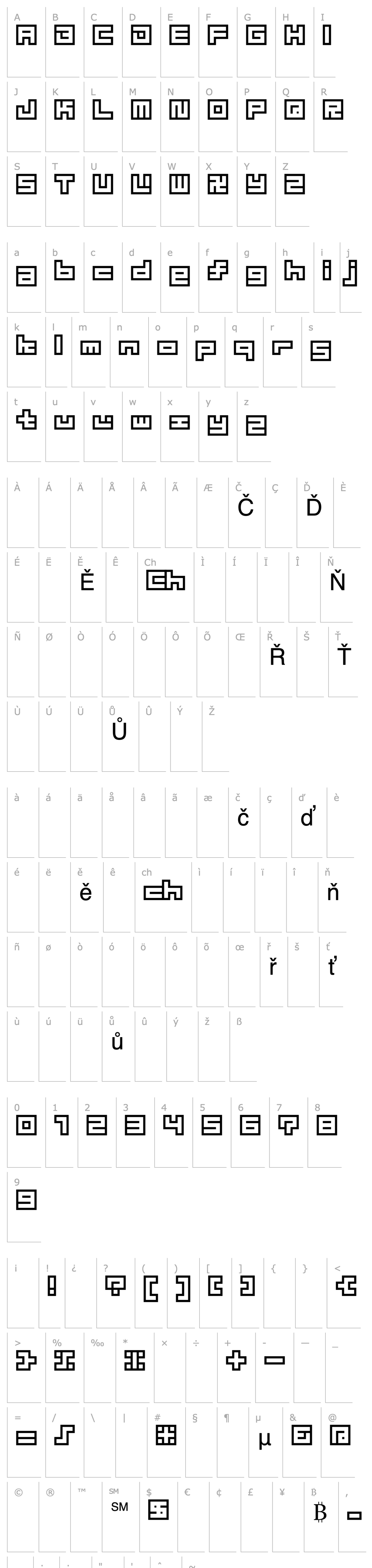 Overview D3 Superstructurism Outline