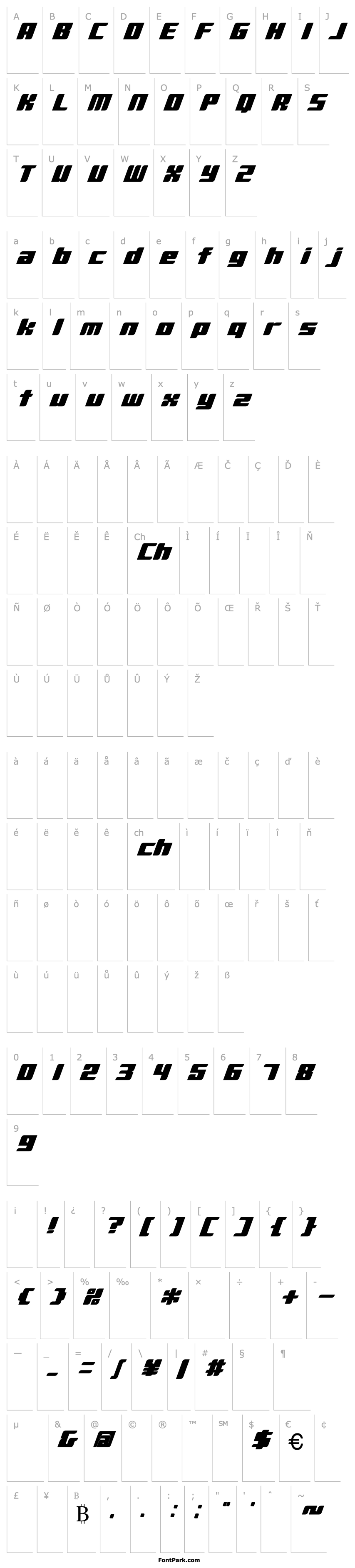 Overview D3 Surfism_I