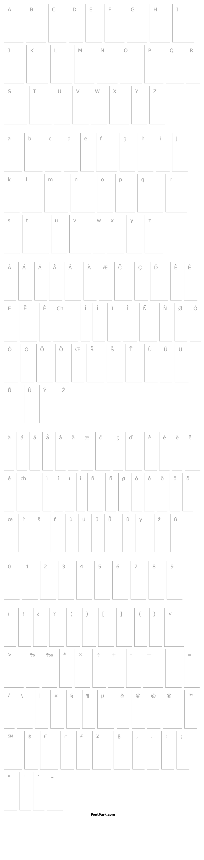 Overview DallianceScriptFractions