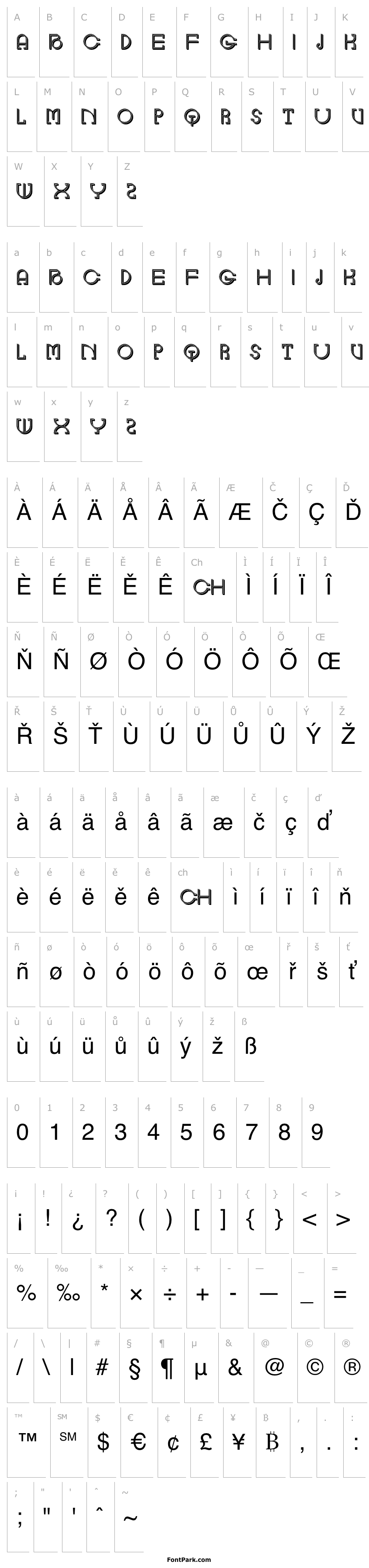 Přehled Dames Sensibles Regular