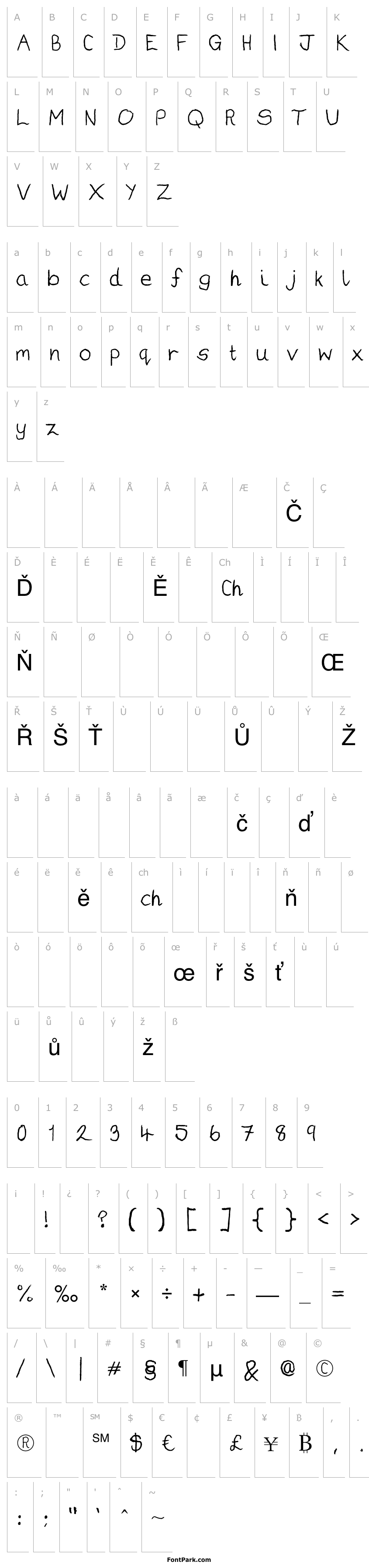 Overview Darius Gardner