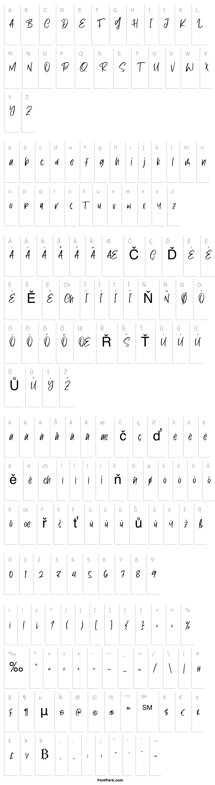 Přehled Dark Phoenix