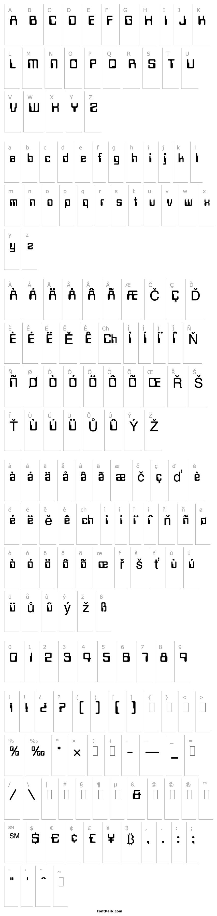 Přehled Data Seventy Plain