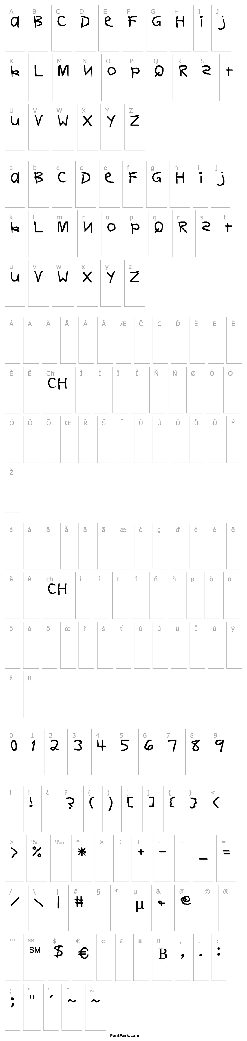 Overview DearTeacher-Normal