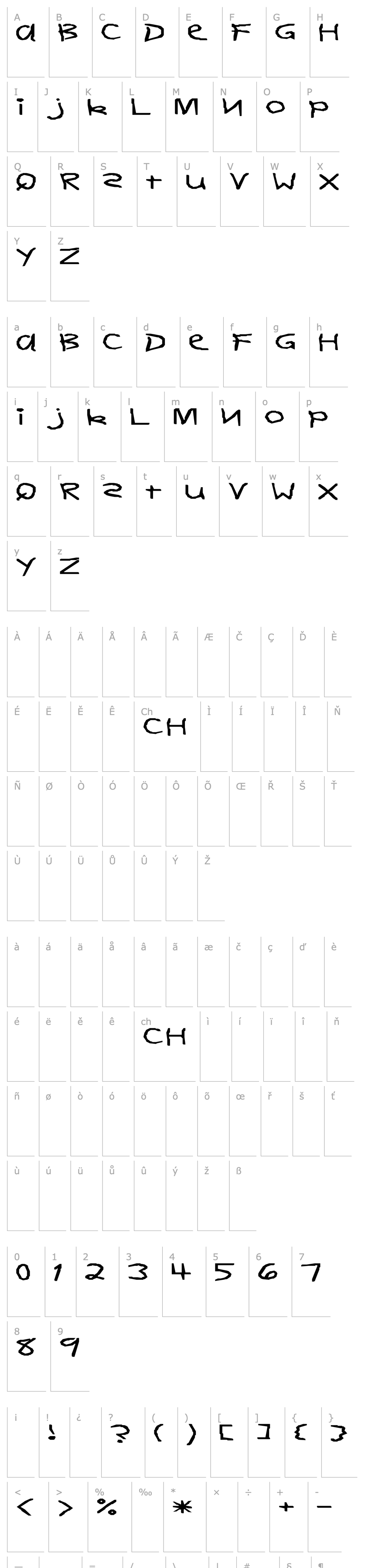 Overview DearTeacher-Normal Ex