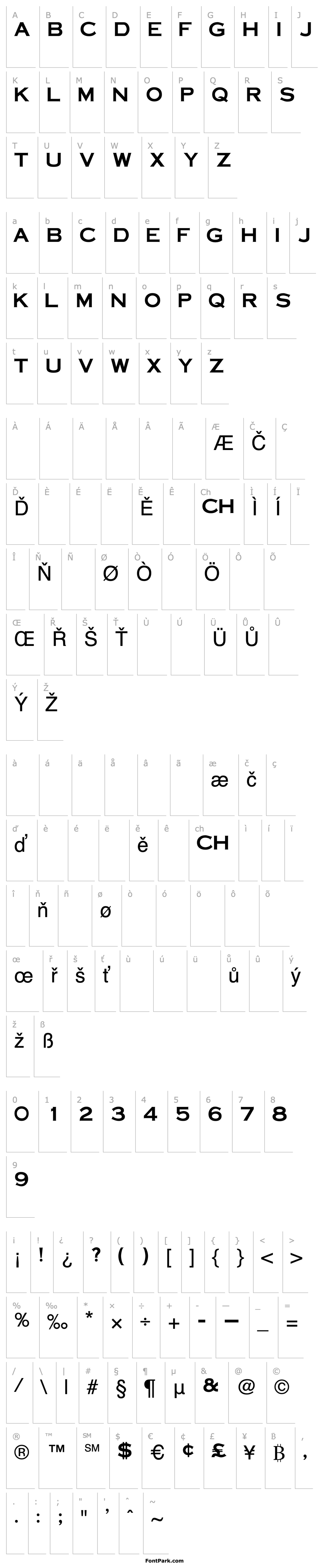 Overview DeicesEngravedCapsSSK