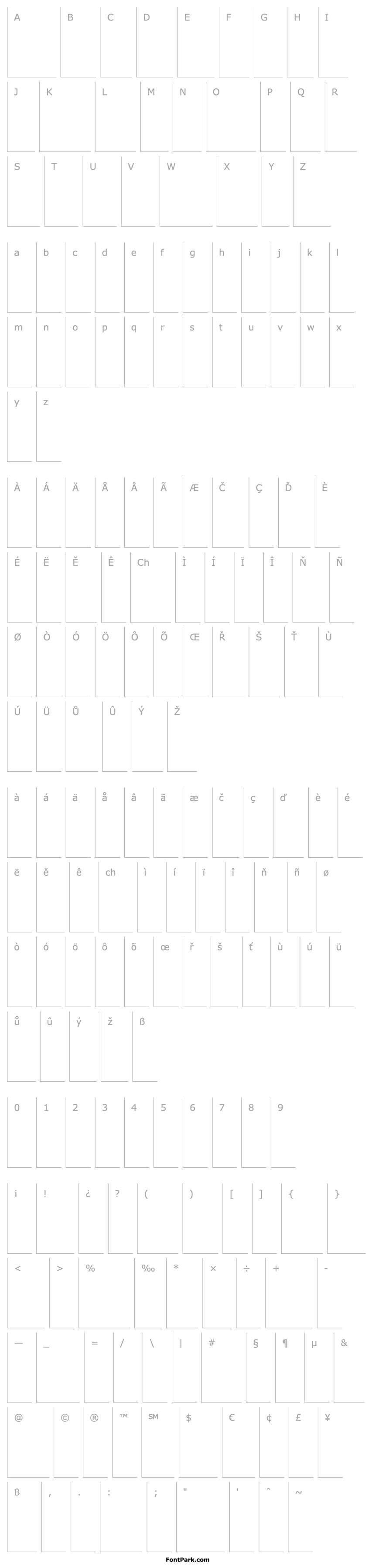 Overview DF Primitives Two Plain