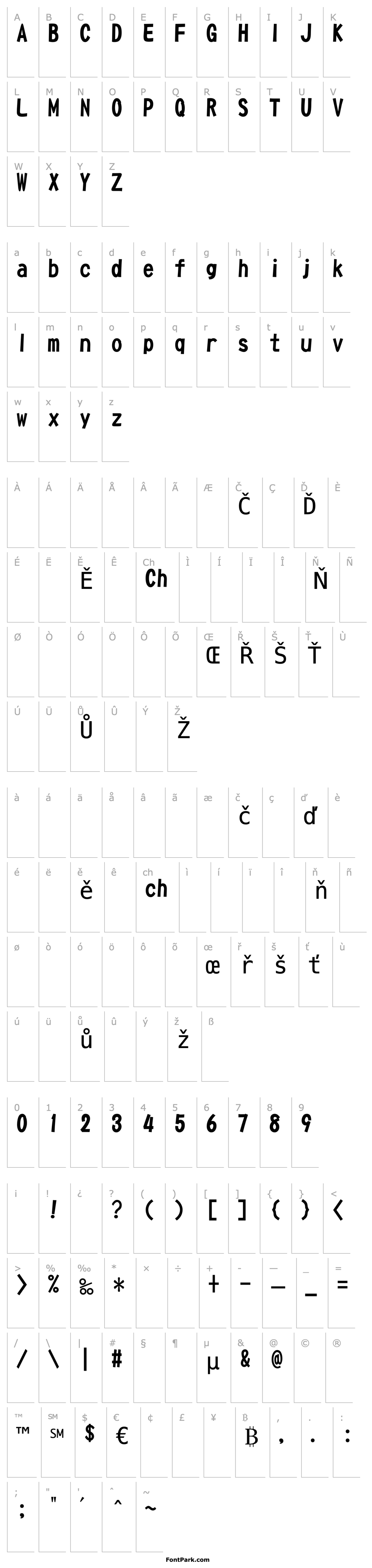 Přehled DFPOP1W7U-B5