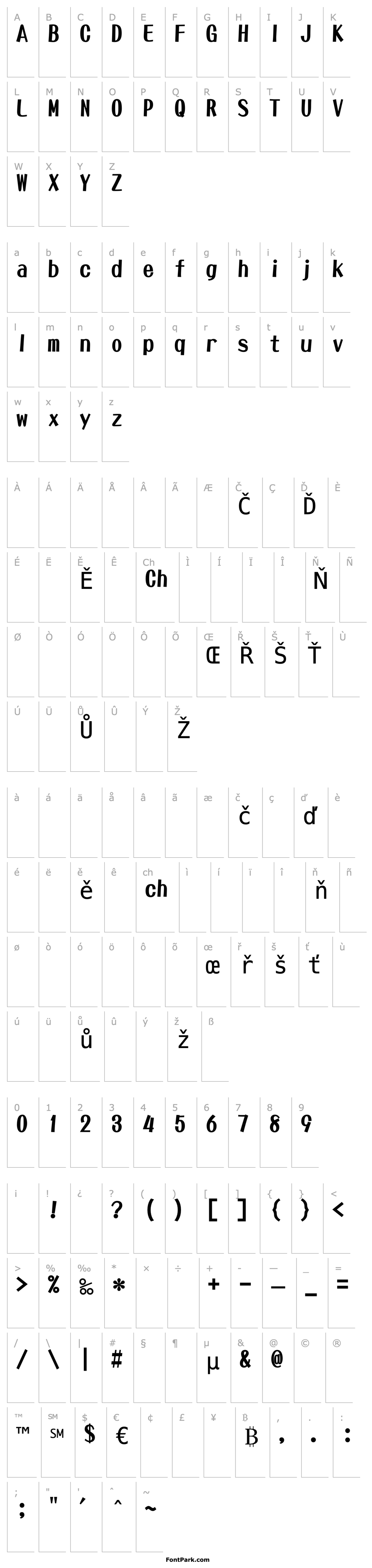 Přehled DFPOP3W12U-B5