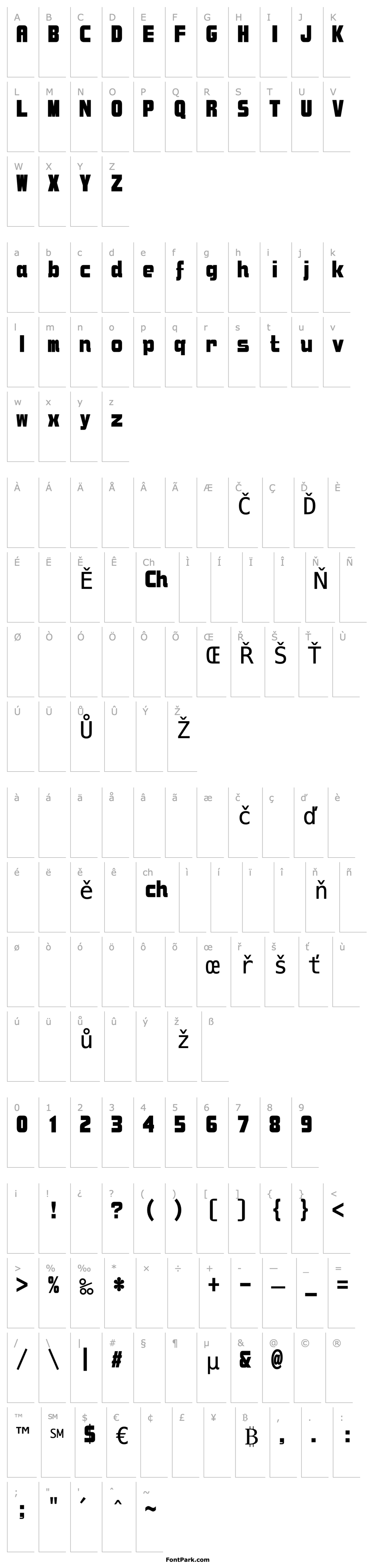 Přehled DFZongYiW9U-B5