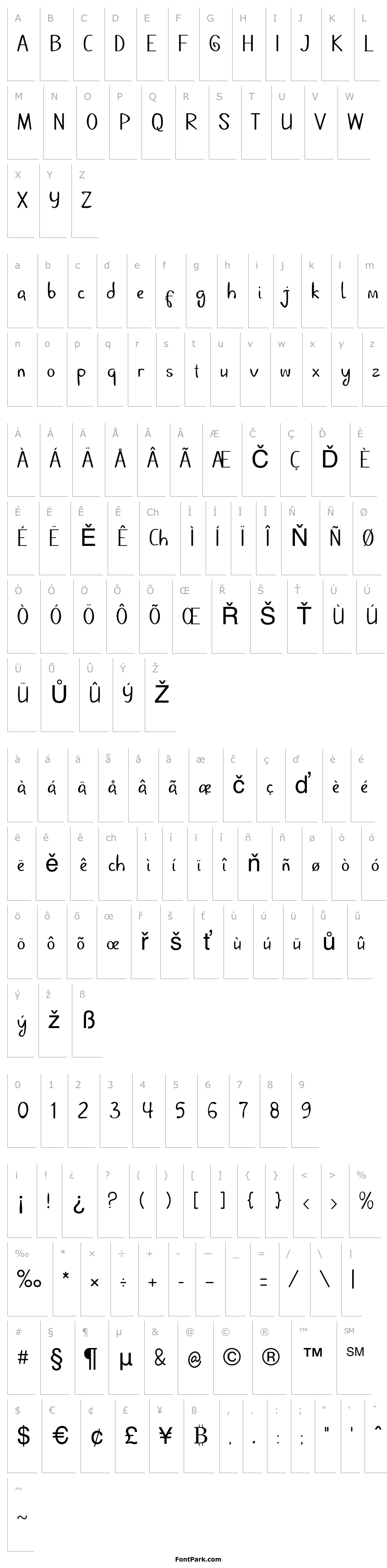 Overview Dhestscripter