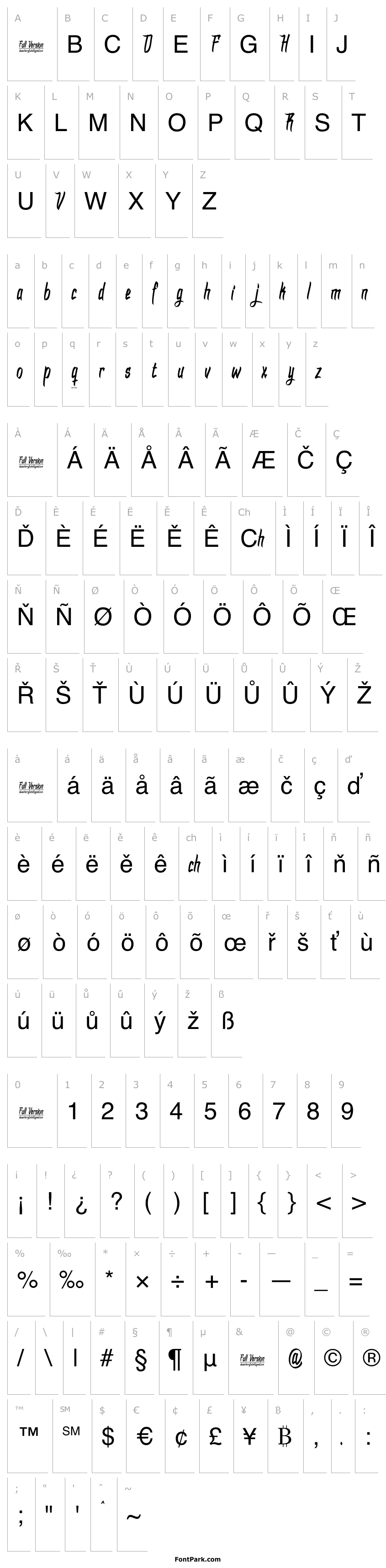 Přehled DHFDexgraffitiReturn