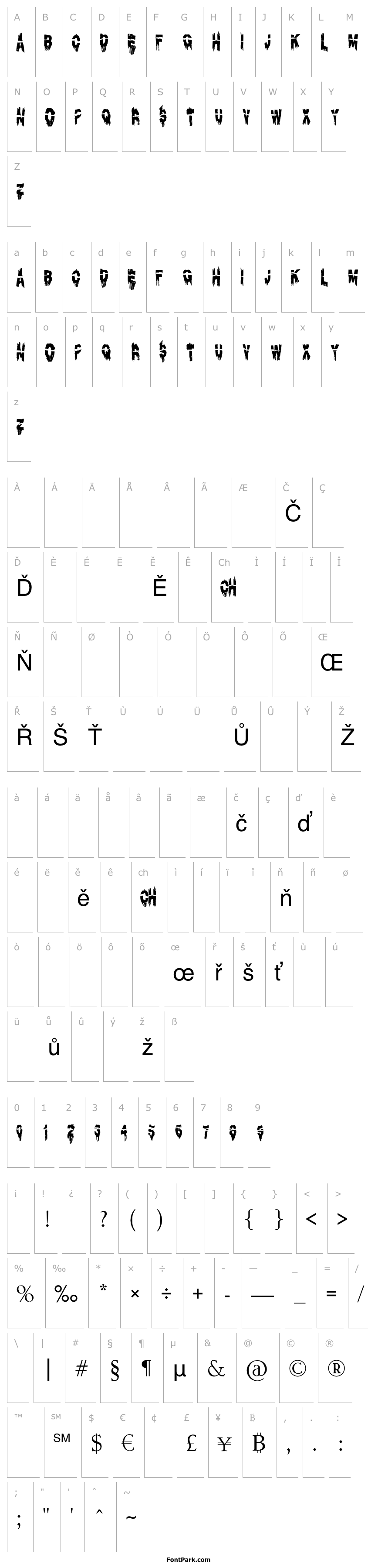 Přehled Diacrisis: Lost in Hell