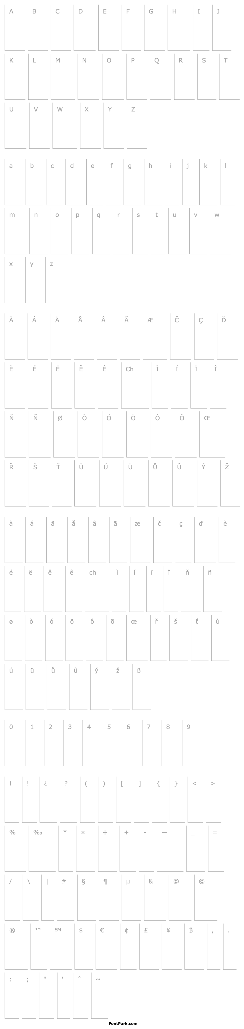 Overview Didot-HTF-B64-Bold-Ital