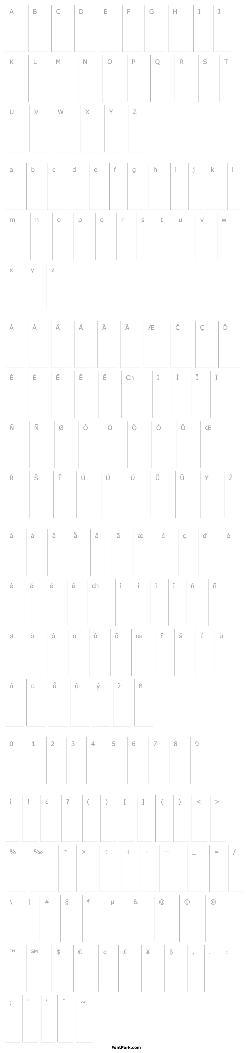 Overview Didot-HTF-M06-Medium-Ital