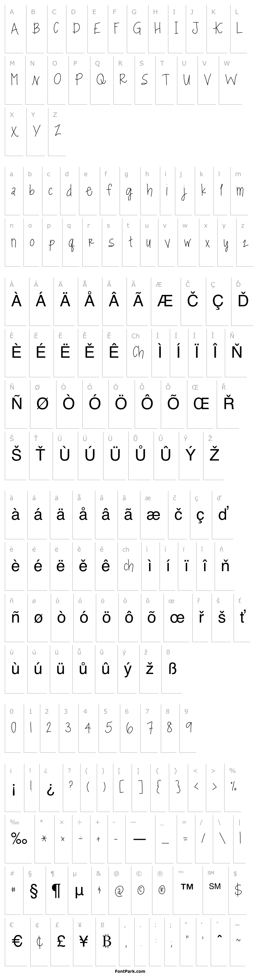 Přehled dill pickles