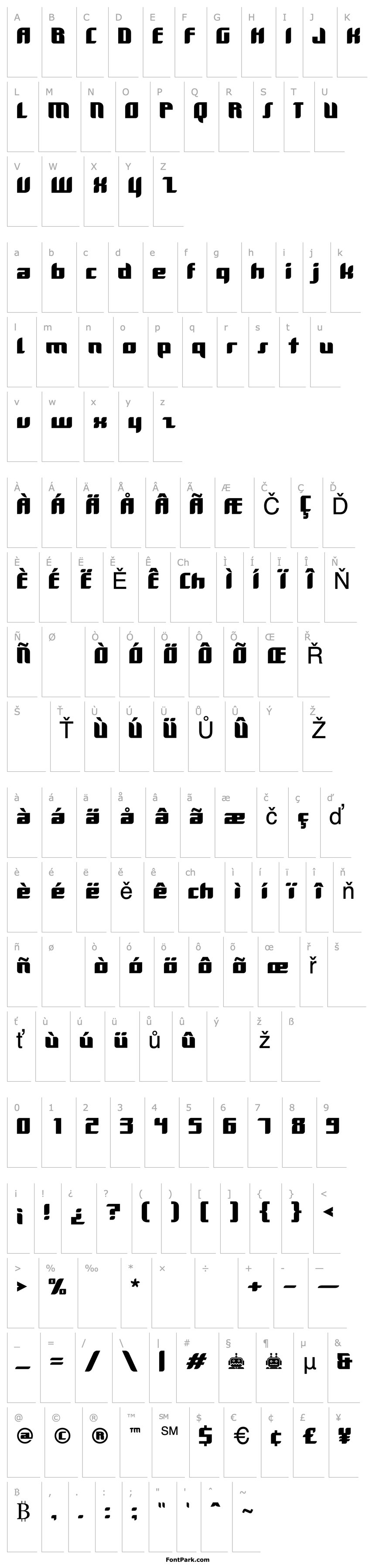 Přehled Dimentia-Medium