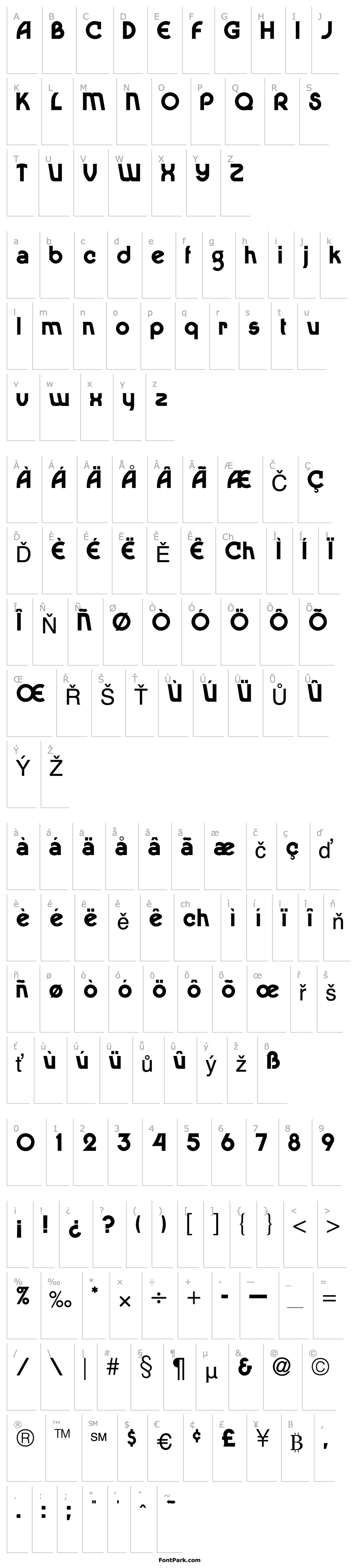 Overview DingalingMedium