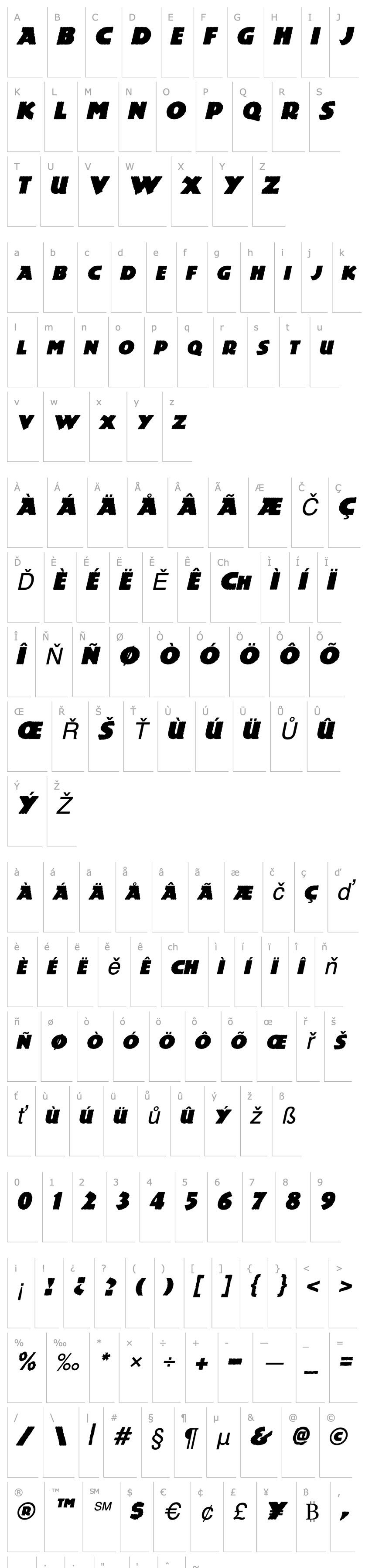 Přehled Dinosauria  Italic