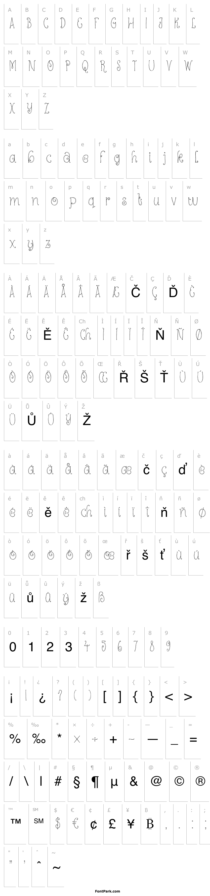 Overview DKKundalini