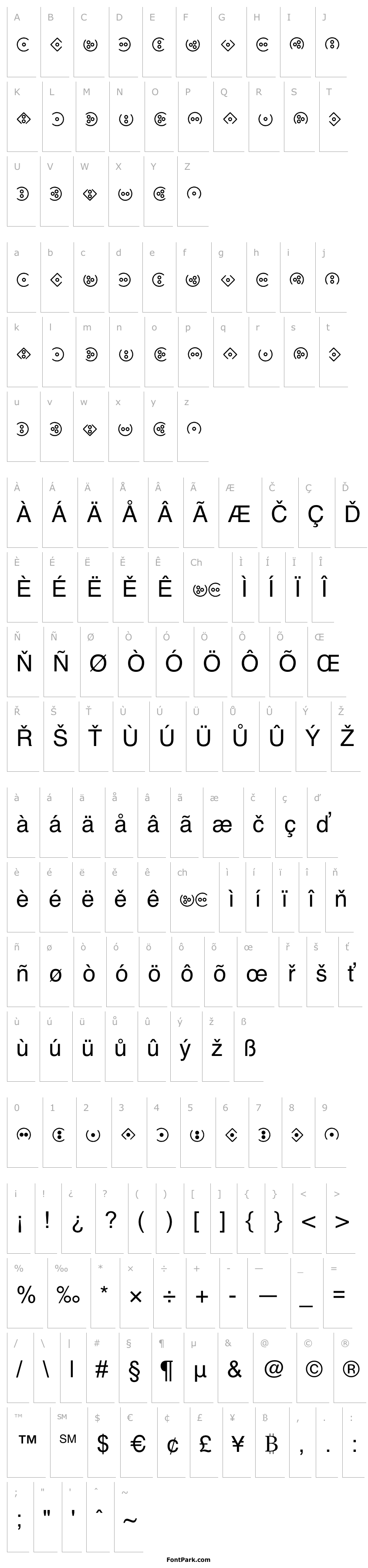 Overview DLI LightScript
