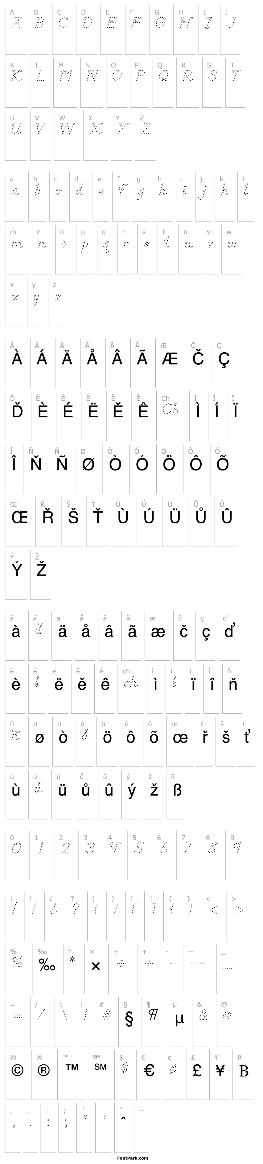 Overview DN Manuscript Dots Arrows