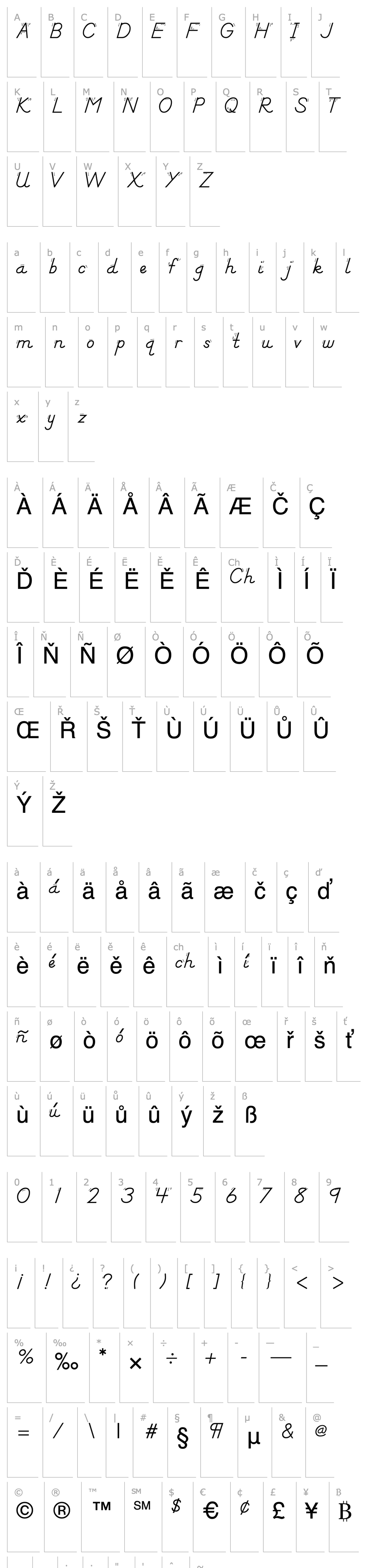 Overview DN Manuscript with Arrows