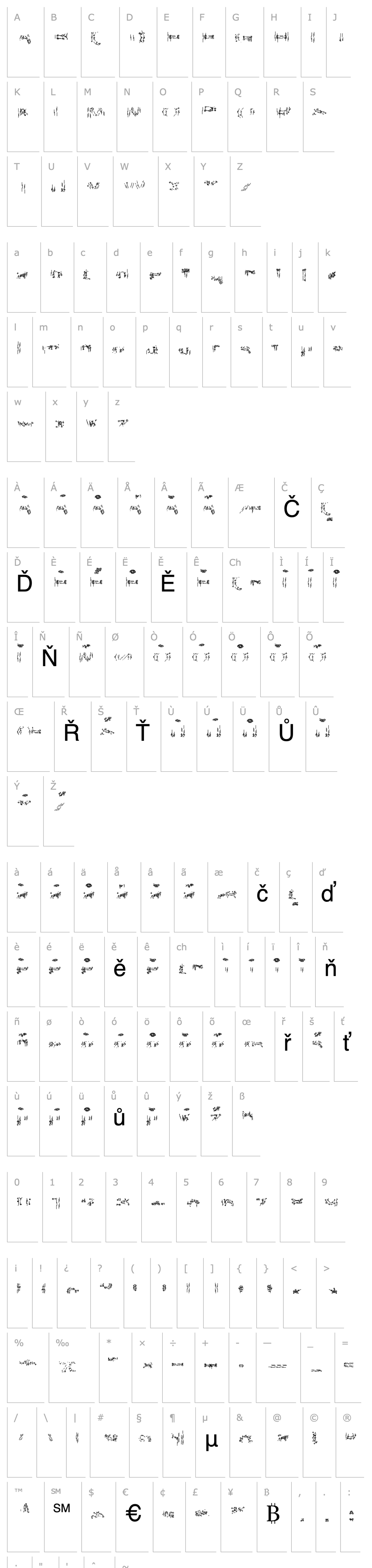 Overview Dotty-2PartTwo