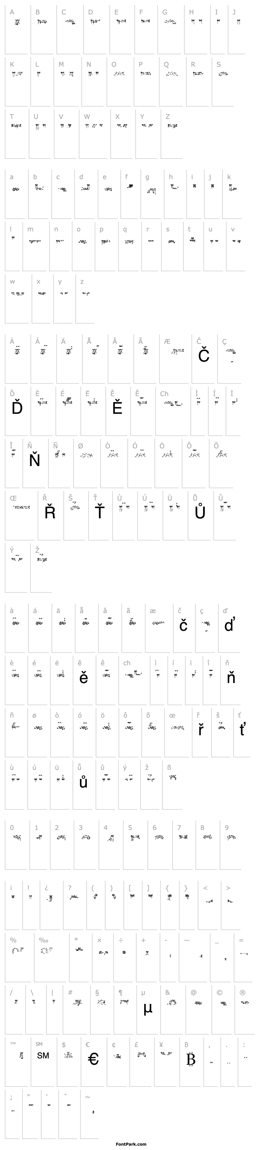 Overview Dotty-3PartThree