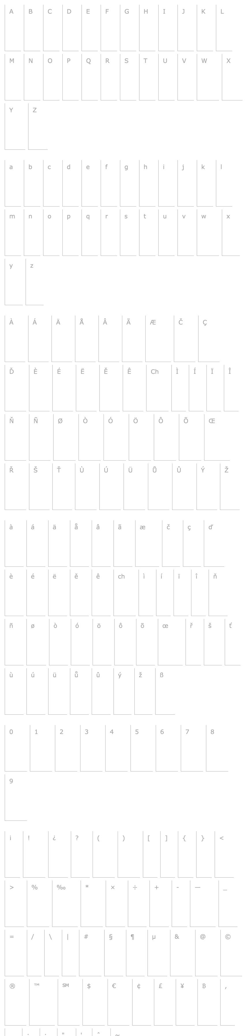 Overview DoubleDigits-Round