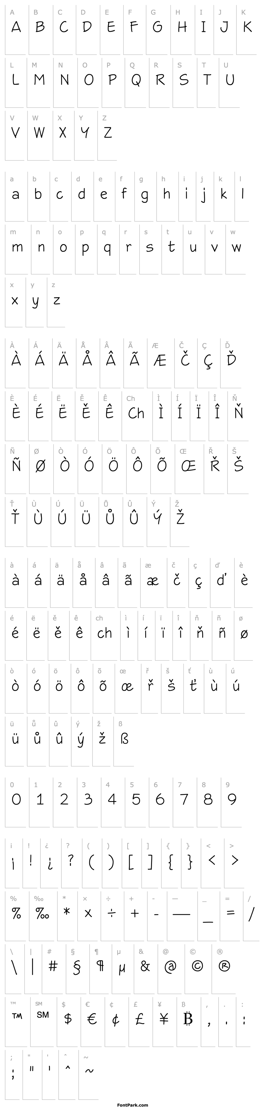 Overview Draftsman  Casual F Regular