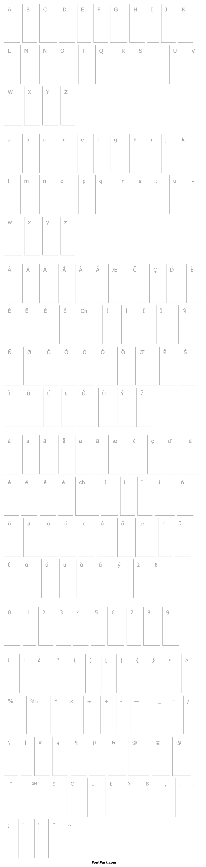 Overview DS Diploma-DBL Bold