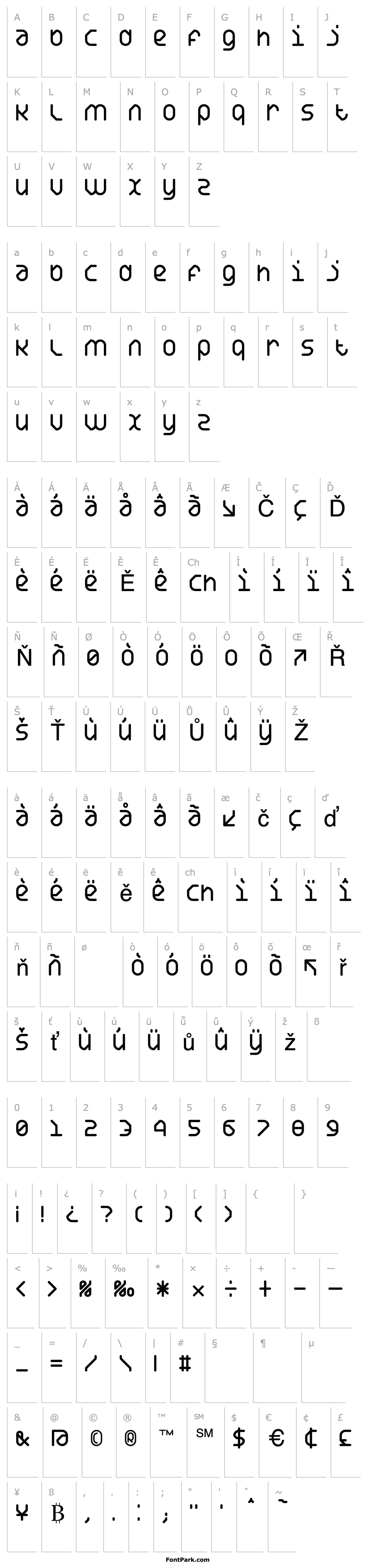 Overview DS Yakuti55R