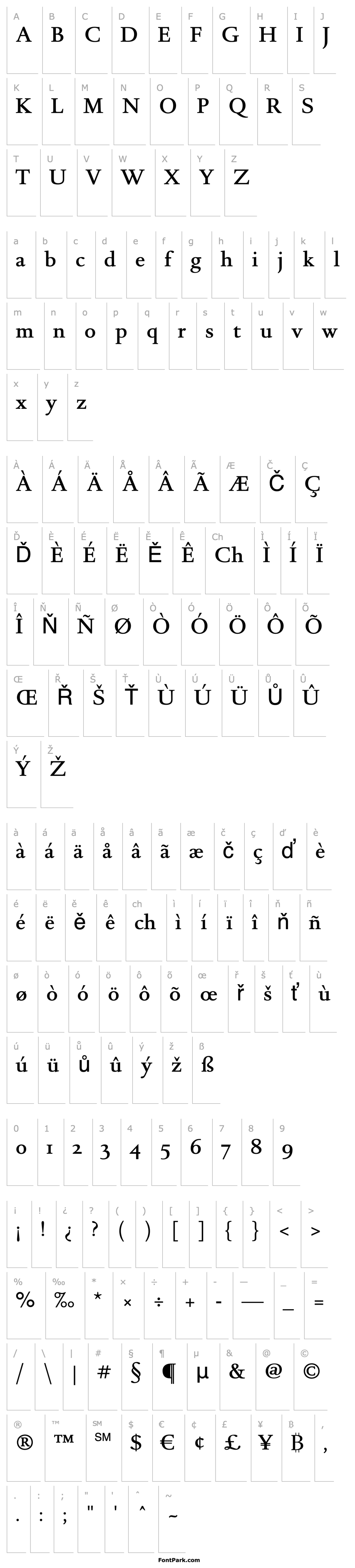 Overview DTLRomulusST-Medium