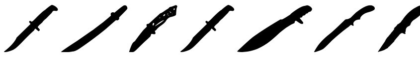 Preview edgebat tfb
