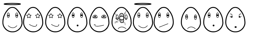Preview eggfaces tfb