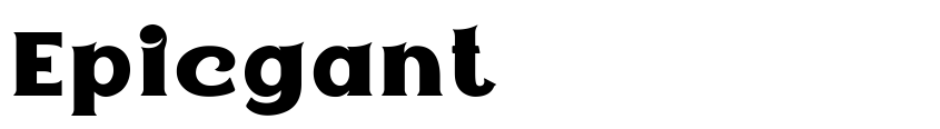 Preview Epicgant