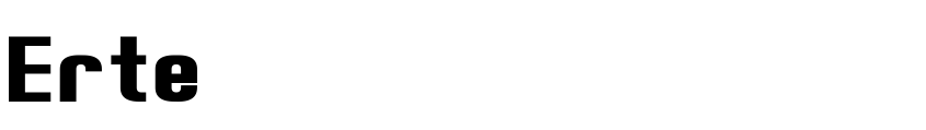 Preview Erte