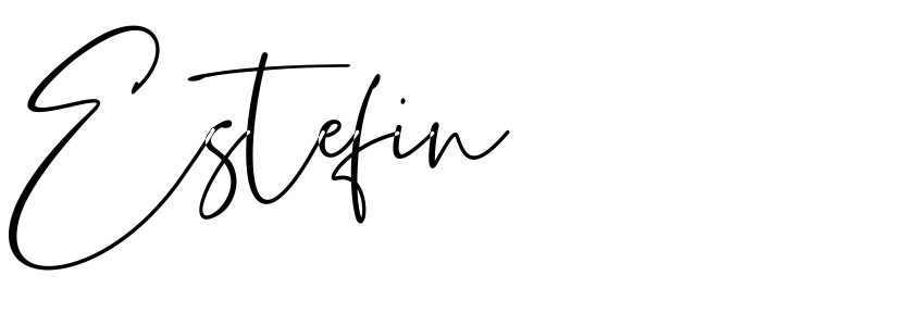 Preview Estefin