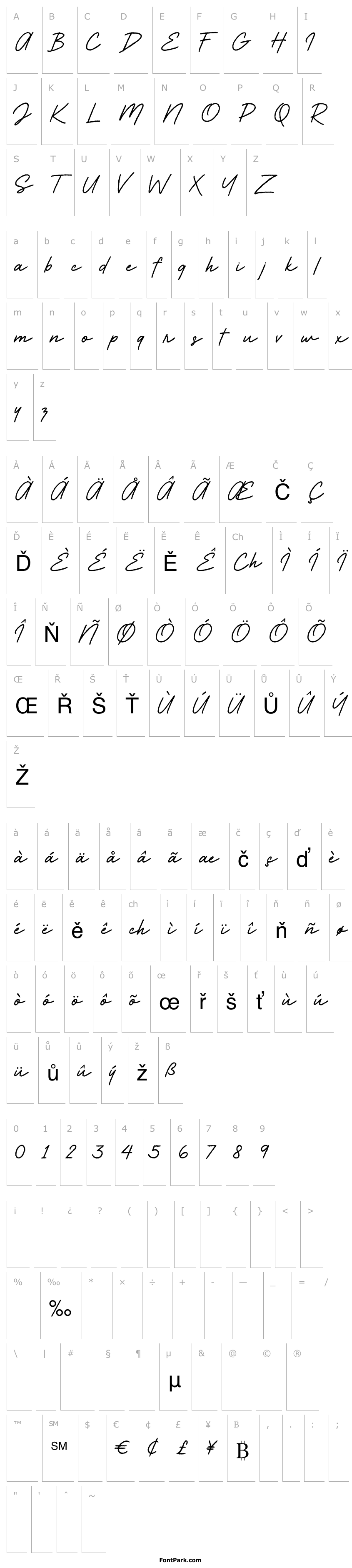 Přehled Eleanor Rigby
