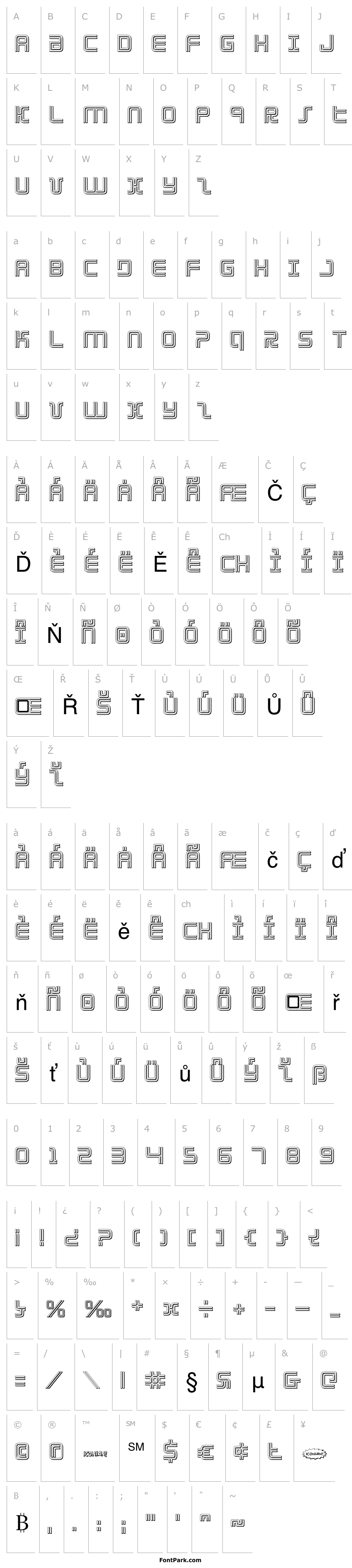 Přehled Election Day 3D