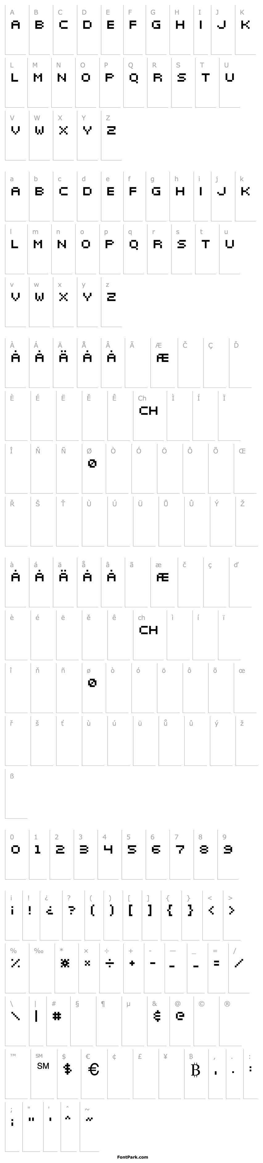 Přehled elektr_02_5