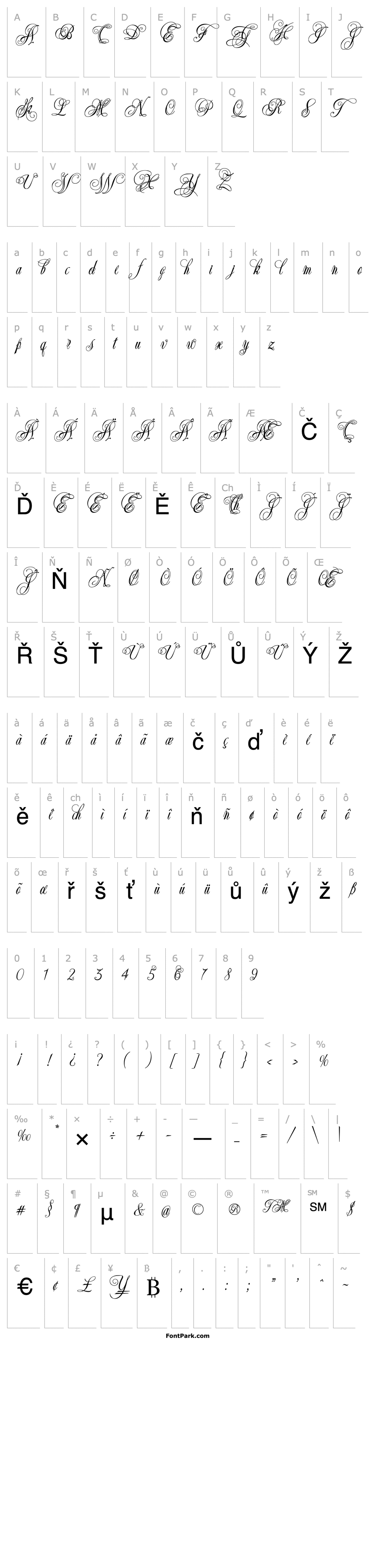 Overview Ellida-PDF