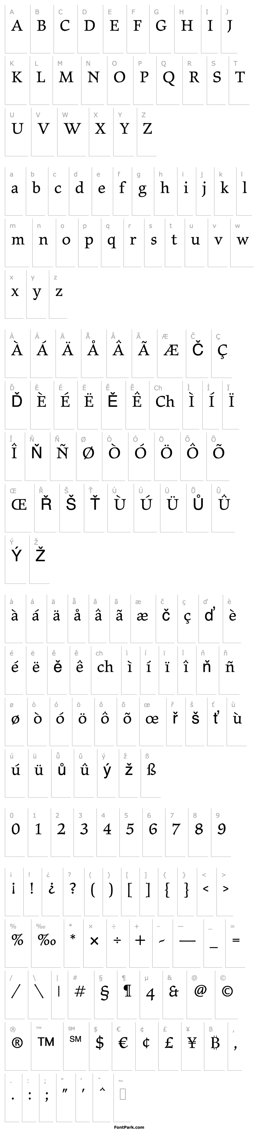 Overview Elysium Book Plain