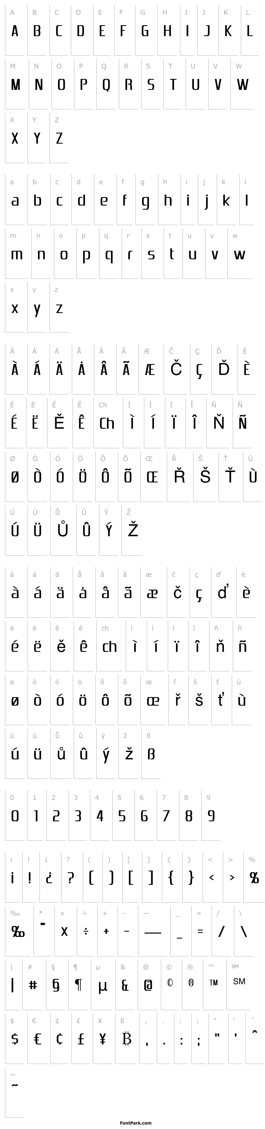 Overview Emotion Engine