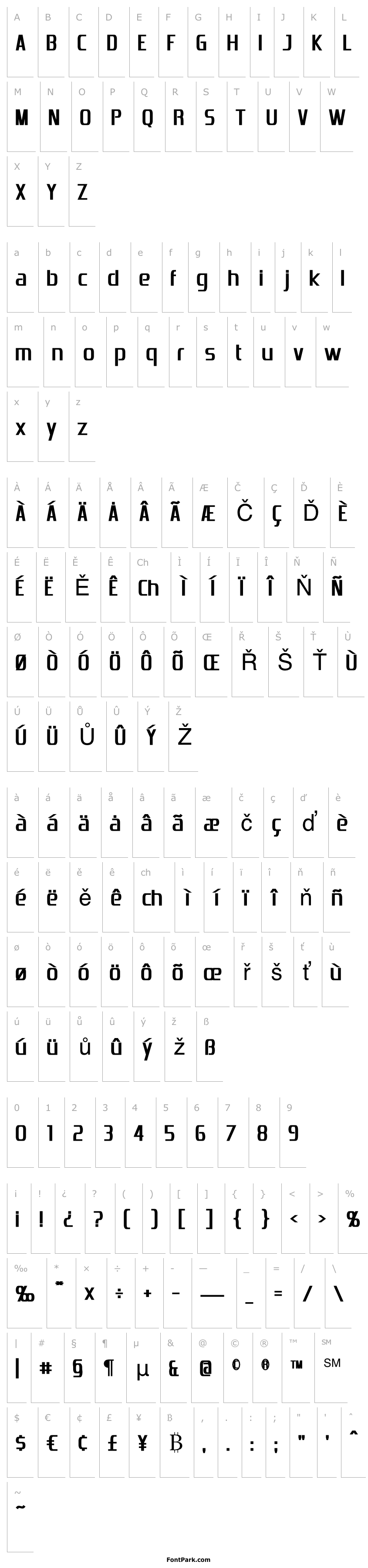 Overview Emotion Engine Bold